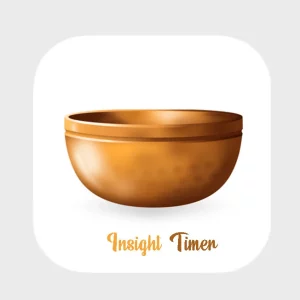 insight_timer