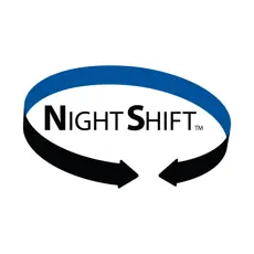 nightshipt