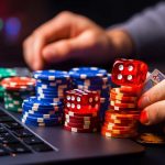 Best Online Casino